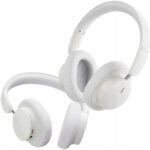 Baseus Bowie D03 návod