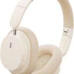 Baseus Bowie D05 návod