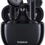 Baseus Bowie E13 návod