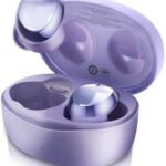 Baseus Bowie E2 návod