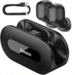 Baseus Bowie EZ10 návod