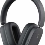 Baseus Bowie H1 návod