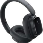 Baseus Bowie H1i návod