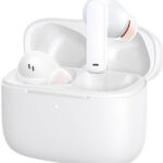 Baseus Bowie M2+ návod