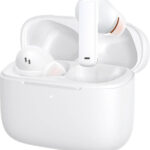 Baseus Bowie M2 návod