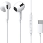 Baseus Encok C17 návod