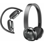 Baseus Encok D01 návod