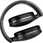 Baseus Encok D02 Pro návod