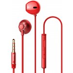 Baseus Encok H06 návod