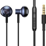 Baseus Encok H19 návod