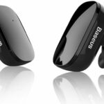 Baseus Encok W02 návod