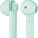 Baseus Encok W2 návod