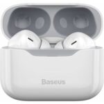 Baseus SIMU S1 návod