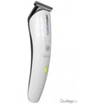 Bathmate Trim návod