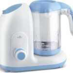 Bayby BFM 4010 návod