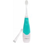 Bblüv Sönik 2 návod