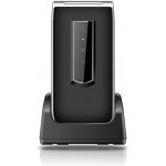 Bea-Fon SL495 návod