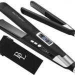 Beauty MediumPlate návod