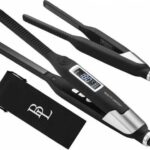 Beauty SmallPlate návod