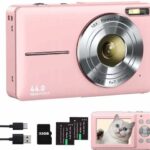 Bedee 6DZ0100PKEU návod