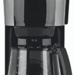 Beem Aroma Intense návod