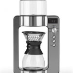 Beem Pour Over Basic návod