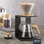 Beem Pour Over návod
