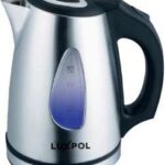 Begood LCS-1018 návod