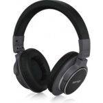 Behringer BH470NC návod