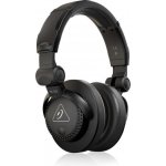 Behringer HC 200 návod