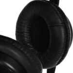 Behringer HPS5000 návod