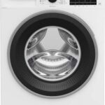 Beko B3WFT 59415 W návod