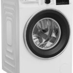 Beko B3WFU57415WCSHBC návod