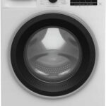 Beko B3WFU58415WPBS návod