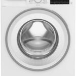 Beko B3WFU59413W návod