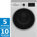 Beko B5WFU 58416 WCZBC návod
