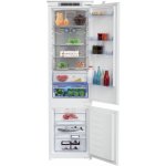 Beko BCNA 306 E3SN návod