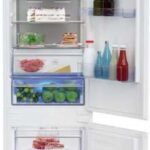 Beko BCNA 306 E5ZSN návod