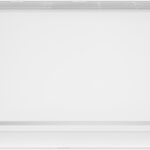 Beko BEEPGH 120/ BEEPGH 121 návod