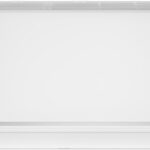 Beko BEHPGH 090/ BEHPGH 091 návod