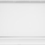 Beko BEHPGH 180/ BEHPGH 121 návod