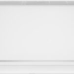 Beko BEHPGH 180/ BEHPGH 181 návod