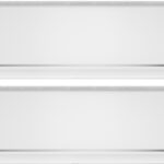 Beko BGMPO 181 návod