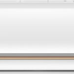 Beko BRHPC 090 / BRHPC 091 návod