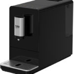 Beko CEG 3190B návod