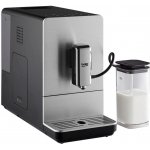 Beko CEG 5331 X návod