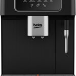Beko CEG 7302B návod