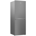 Beko CSA 240 K30SN návod