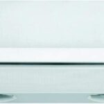 Beko CTB 6407 X návod