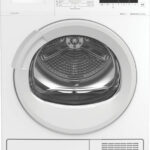 Beko EDS74251CSH1W návod